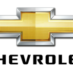 Chevrolet-logo