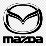 png-transparent-mazda-biante-logo-mazda3-car-mazda-angle-emblem-text